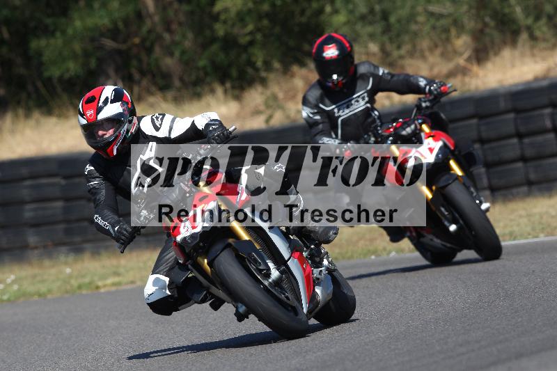 Archiv-2022/50 09.08.2022 MSS und TÖFF Track Day ADR/Gruppe blau/97